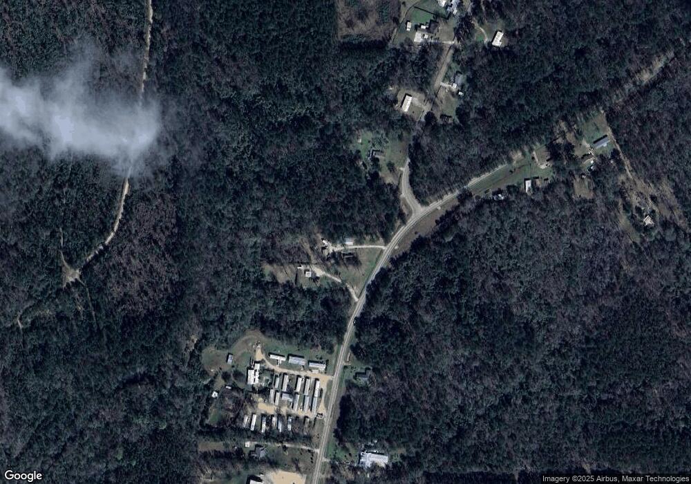 23873 Highway 430, Franklinton, LA 70438 - photo 1