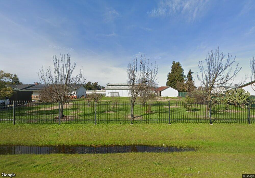 11281 E Peltier Rd, Acampo, CA 95220 - photo 1