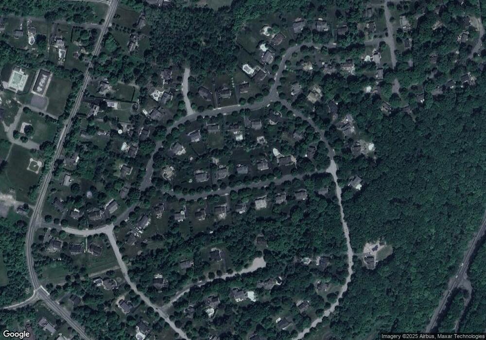 7 Triumph Ct, Flanders, NJ 07836 - photo 1