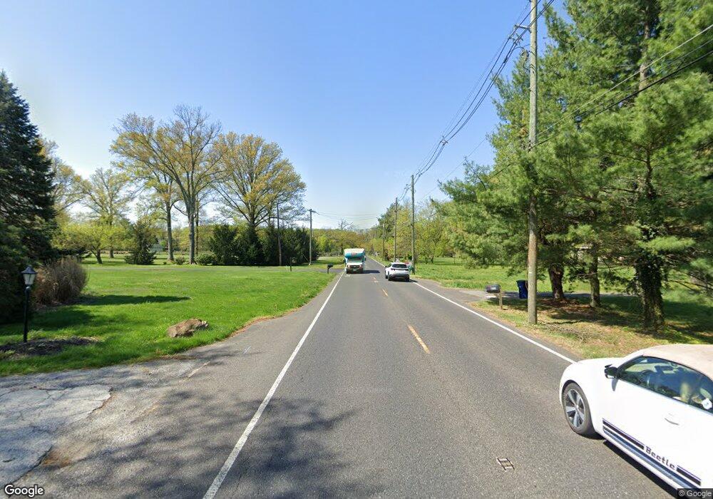 0 Tom Brown Rd, Moorestown, NJ 08057 - photo 1