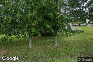 730 Cookport Rd, Commodore, PA 15729