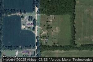 10751 French Rd, Litchfield, MI 49252