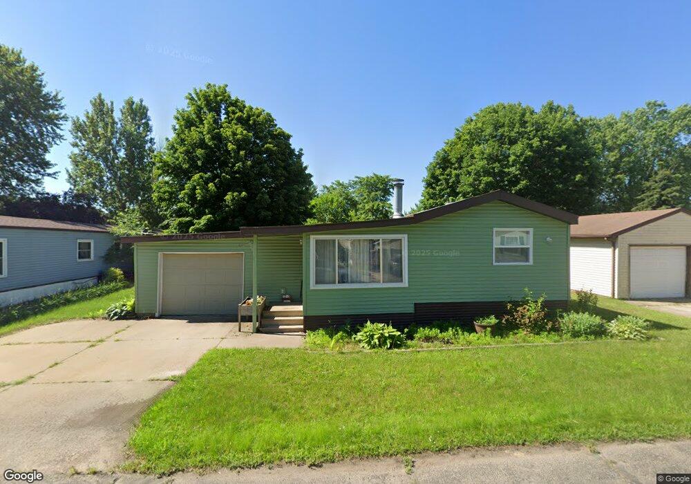 30 Westminster Ave, Holmen, WI 54636 - photo 1