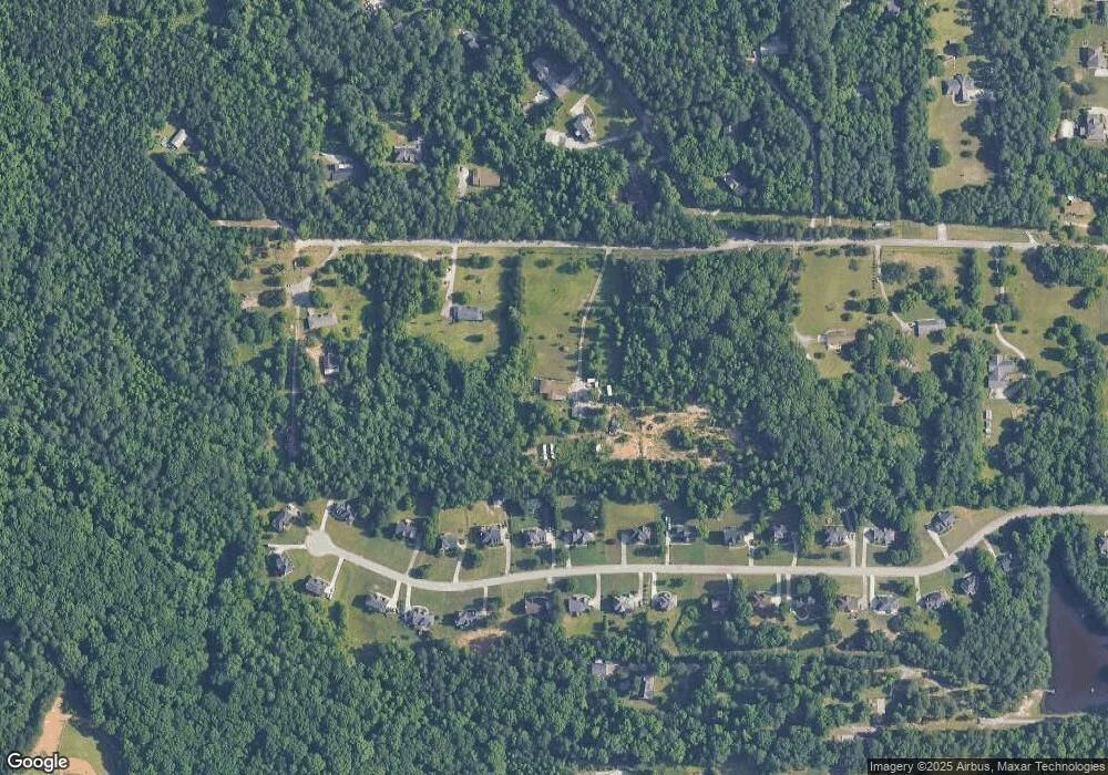 145 Briarwood Rd, Stockbridge, GA 30281 - photo 1