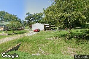 7911 State Highway 176, Walnut Shade, MO 65771