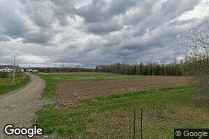 364 Bog Rd, Albion, ME 04910