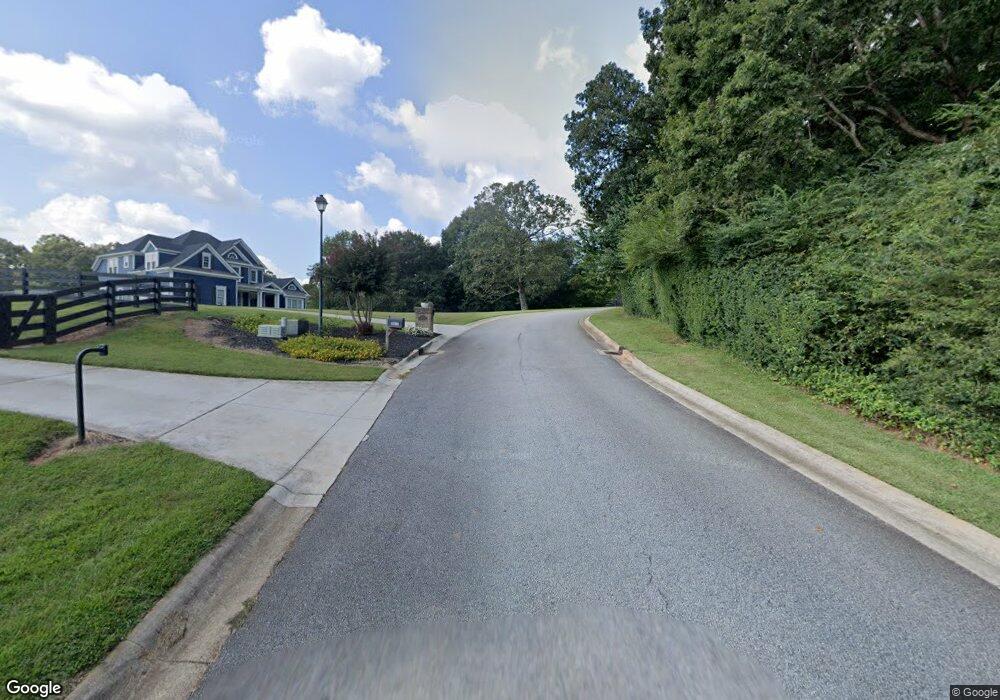 0 Linden Dr unit LOT 7 3142302, Gainesville, GA 30506 - photo 1