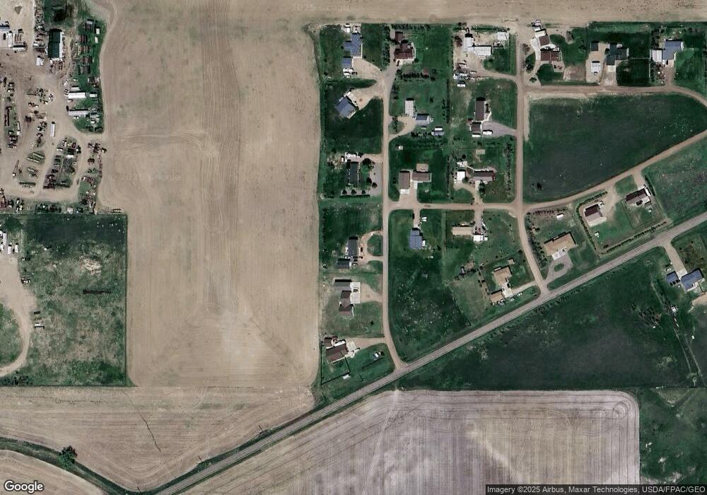 1410 37th Ave W, Havre, MT 59501 - photo 1