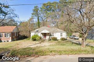 730 Campbell Cir, Atlanta, GA 30354