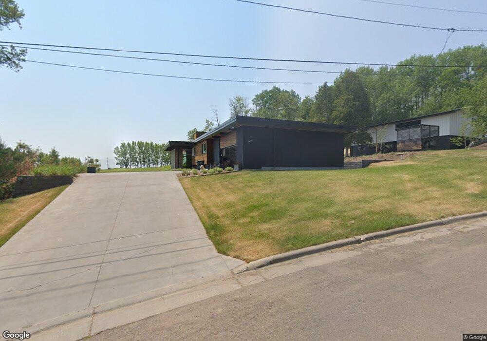 3814 Gladstone St, Duluth, MN 55804 - photo 1