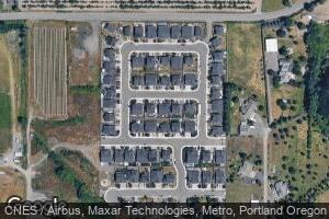 685 E Erica St, Yamhill, OR 97148