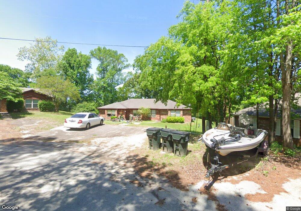 7603 County Road 2307, Whitehouse, TX 75791 - photo 1