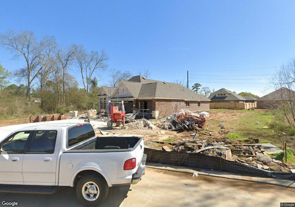 11103 Thinleaf Alder Way, Tomball, TX 77375 - photo 1