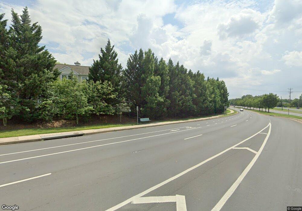 152 Kendrick Place unit 32, Gaithersburg, MD 20878 - photo 1