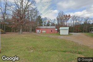 1478 Camp Ridge Rd, Harrisonville, PA 17228
