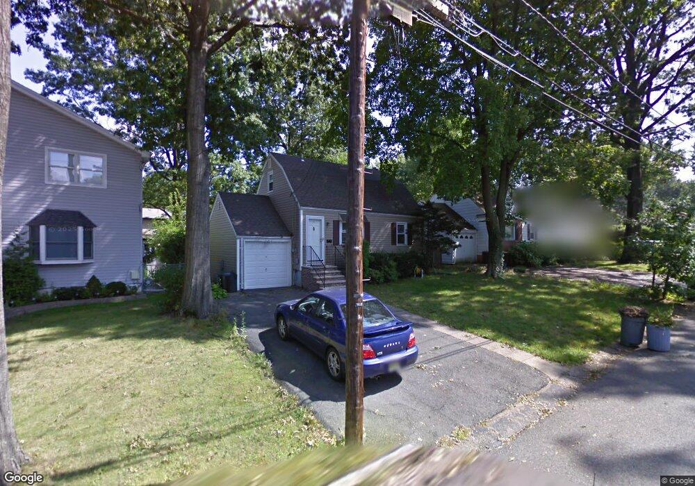 79 Romano Dr, Dumont, NJ 07628 - photo 1