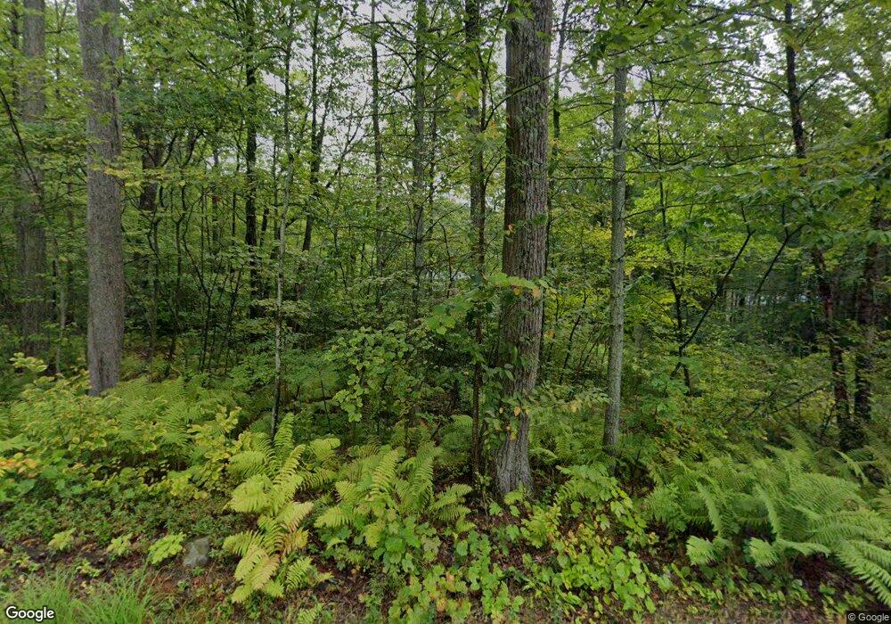 37 Buffam Rd, Pelham, MA 01002 - photo 1