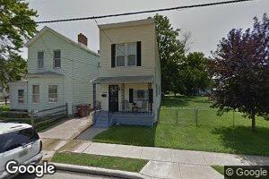 6014 Elmwood Ave, Cincinnati, OH 45216