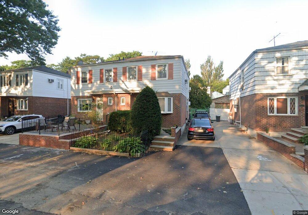 2212 81st St, East Elmhurst, NY 11370 - photo 1
