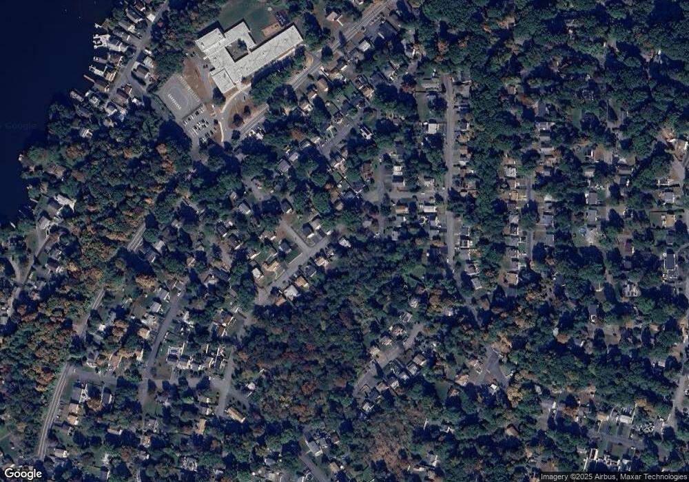 552 Wills Rd, Landing, NJ 07850 - photo 1