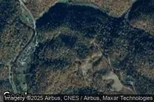 5520 Murphy Rd, Vansant, VA 24656