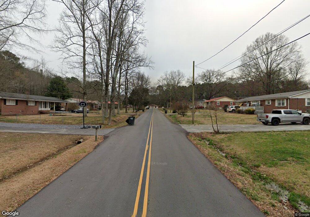 0 Roberts St unit 7422319, Calhoun, GA 30701 - photo 1