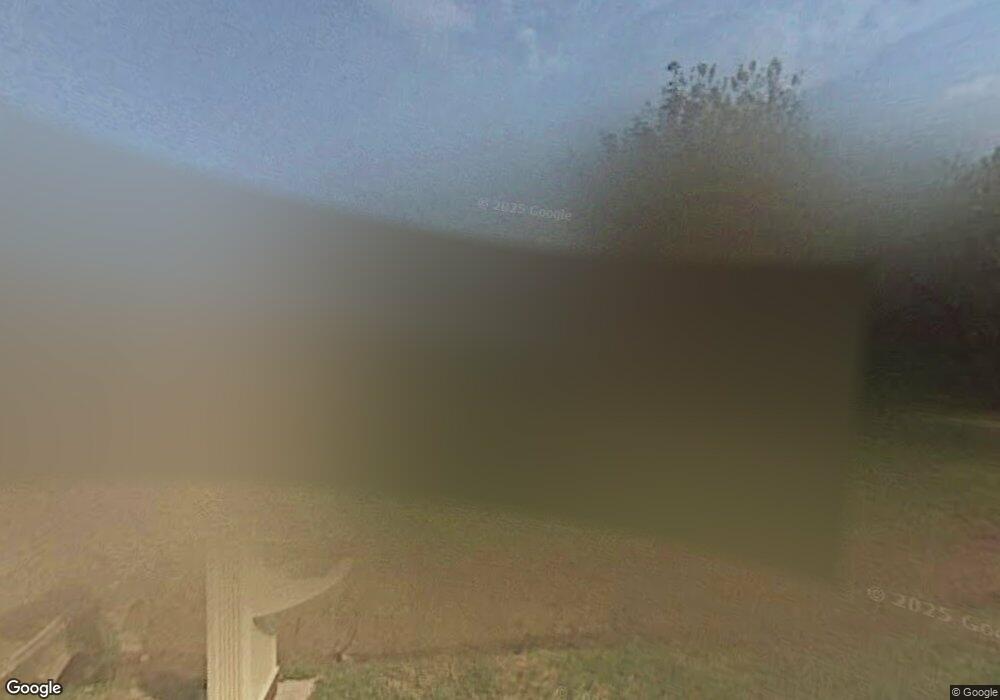 1203 Greenbriar Ave, Friendswood, TX 77546 - photo 1