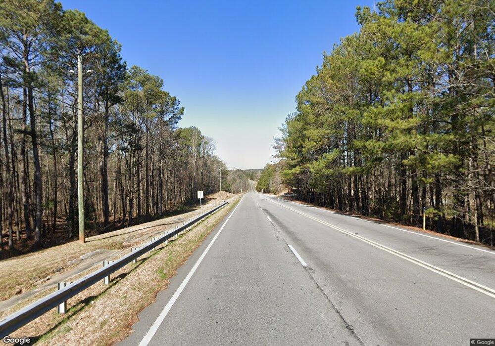 0 Browns Mill Rd unit 8336480, Conyers, GA 30094 - photo 1