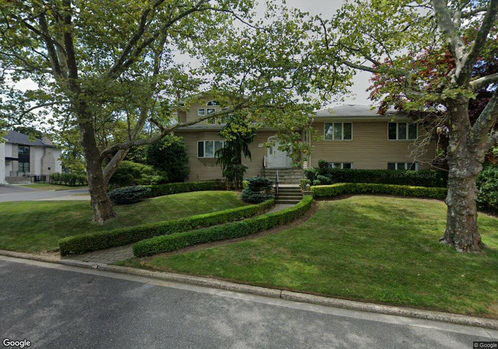 119 Harborview E, Lawrence, NY 11559 - photo 1