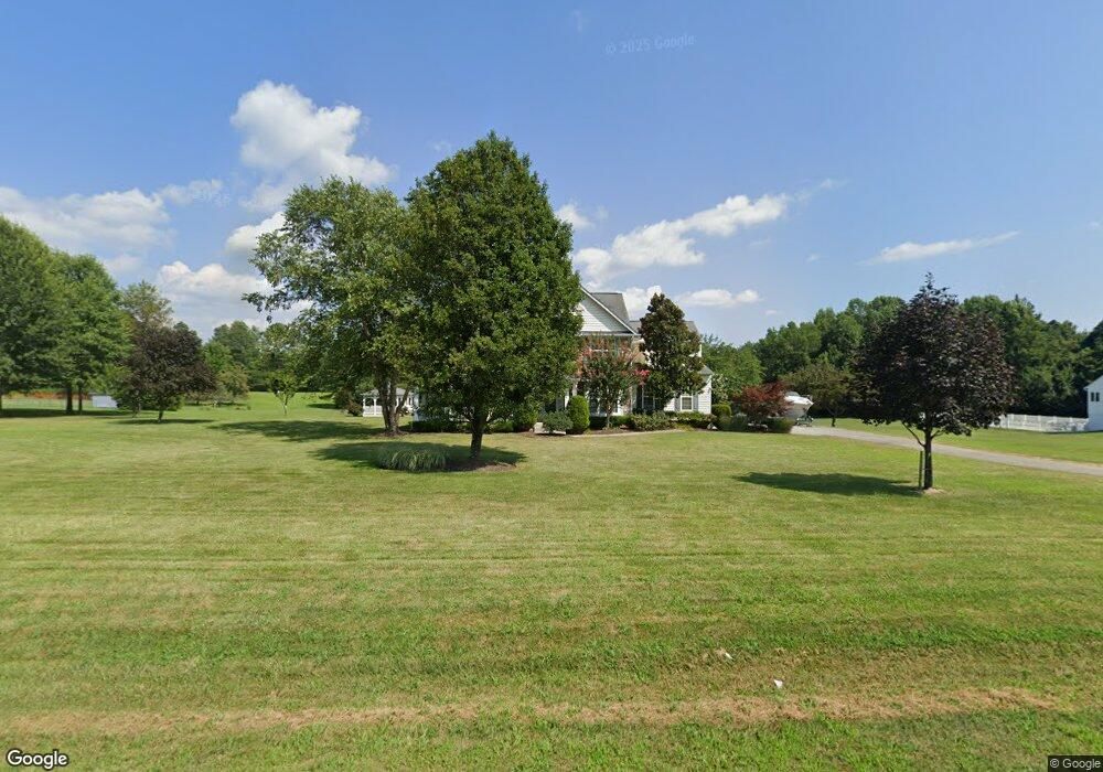 25230 Pappys Way, Hollywood, MD 20636 - photo 1