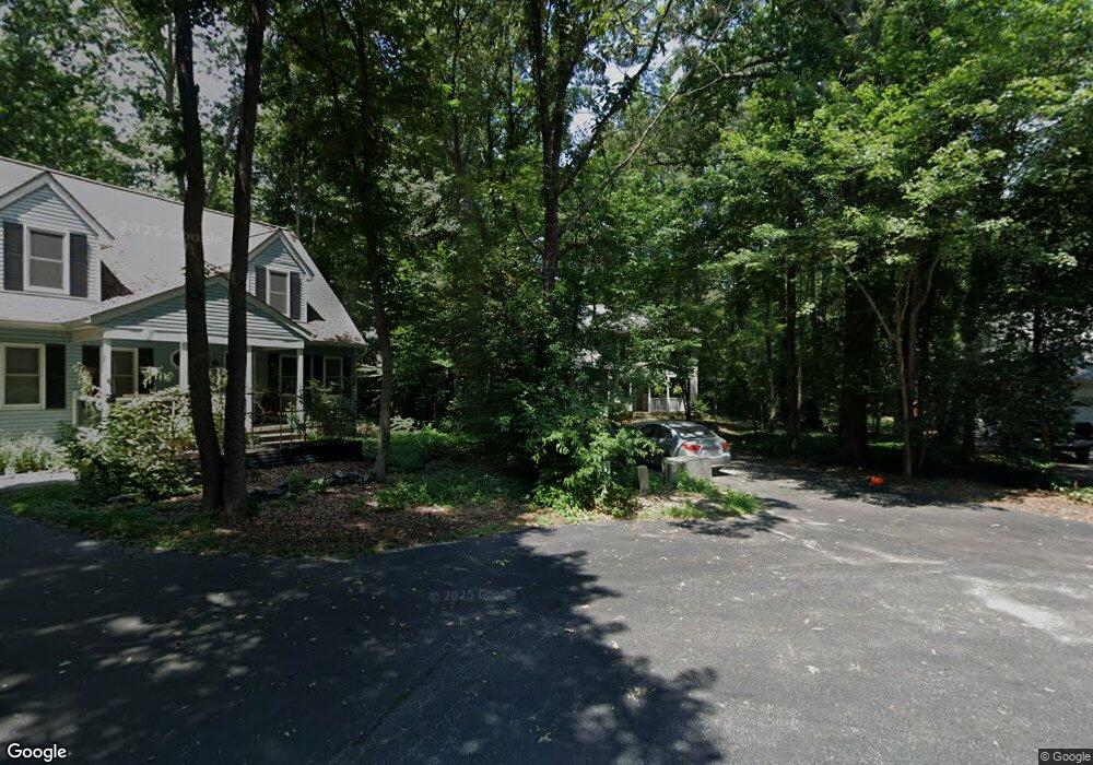 44067 Grape Ivy Ln, California, MD 20619 - photo 1