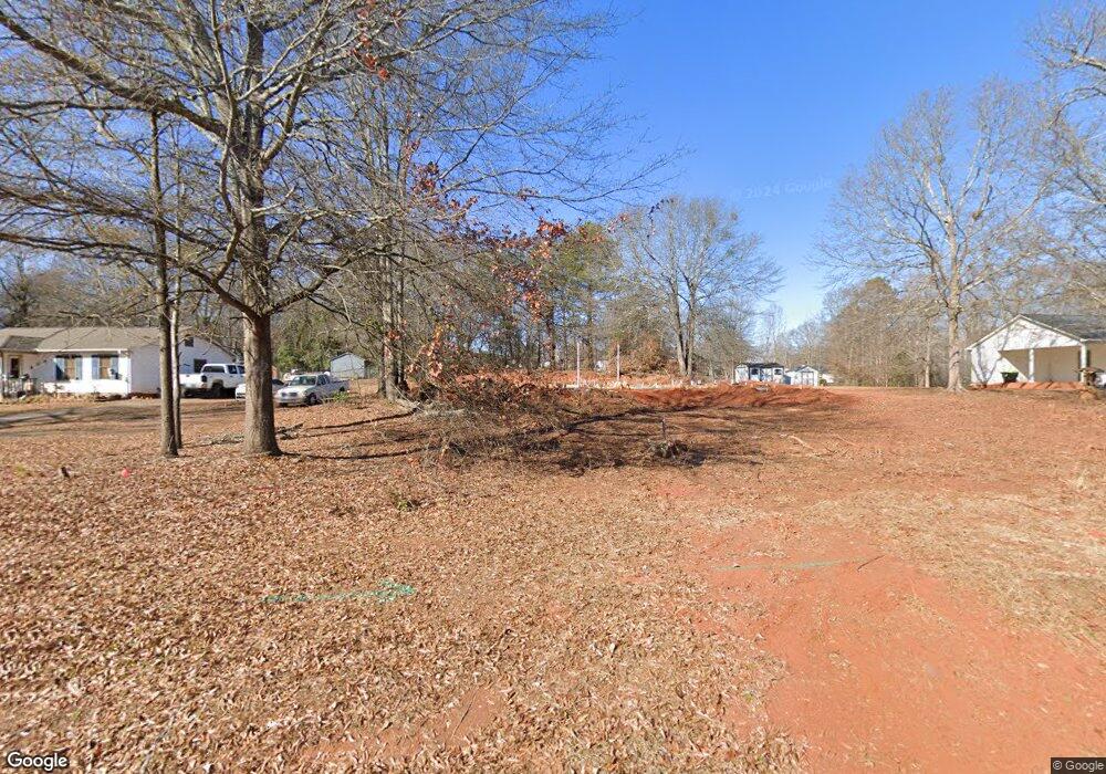 170 Weaver Line unit A, Inman, SC 29349 - photo 1
