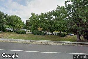 2900 Westchester Ave Unit 310, Purchase, NY 10577