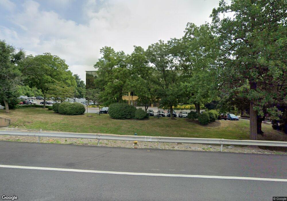 2900 Westchester Ave unit 310, Purchase, NY 10577 - photo 1