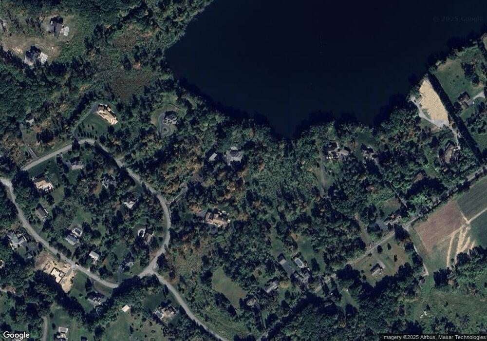 43 Marshwood Bend, Clarks Summit, PA 18411 - photo 1