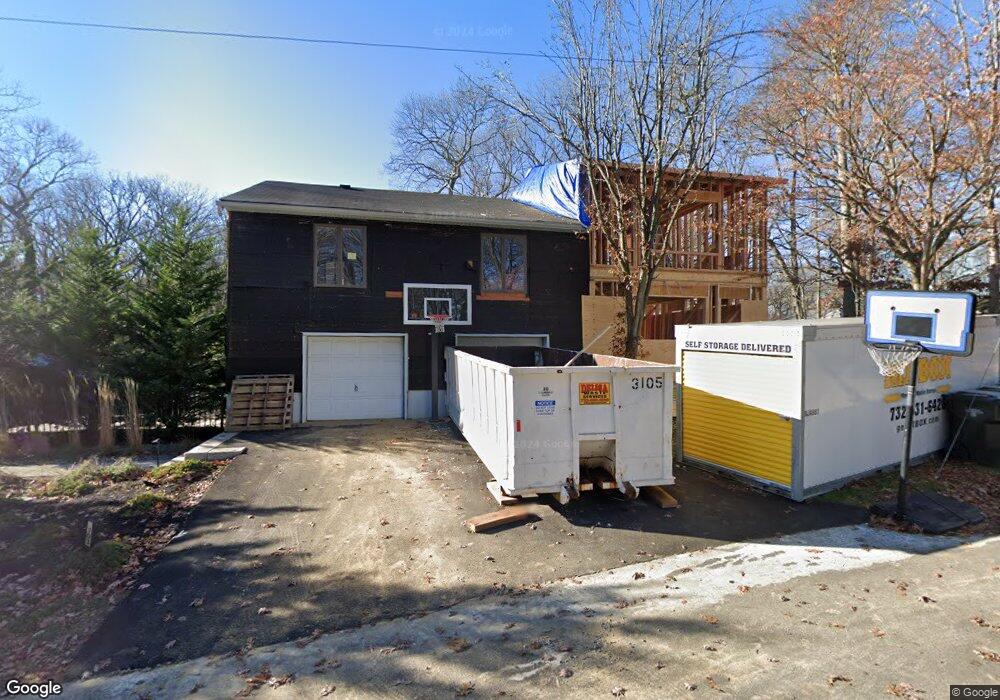 103 Adams Ave, Oakhurst, NJ 07755 - photo 1