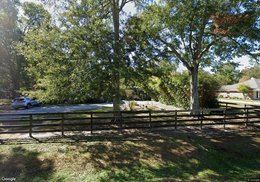 105 Shirmac Dr, Slidell, LA 70461 - photo 1