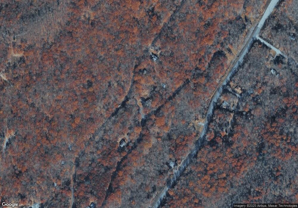 9 Pheasant Run, Bushkill, PA 18324 - photo 1