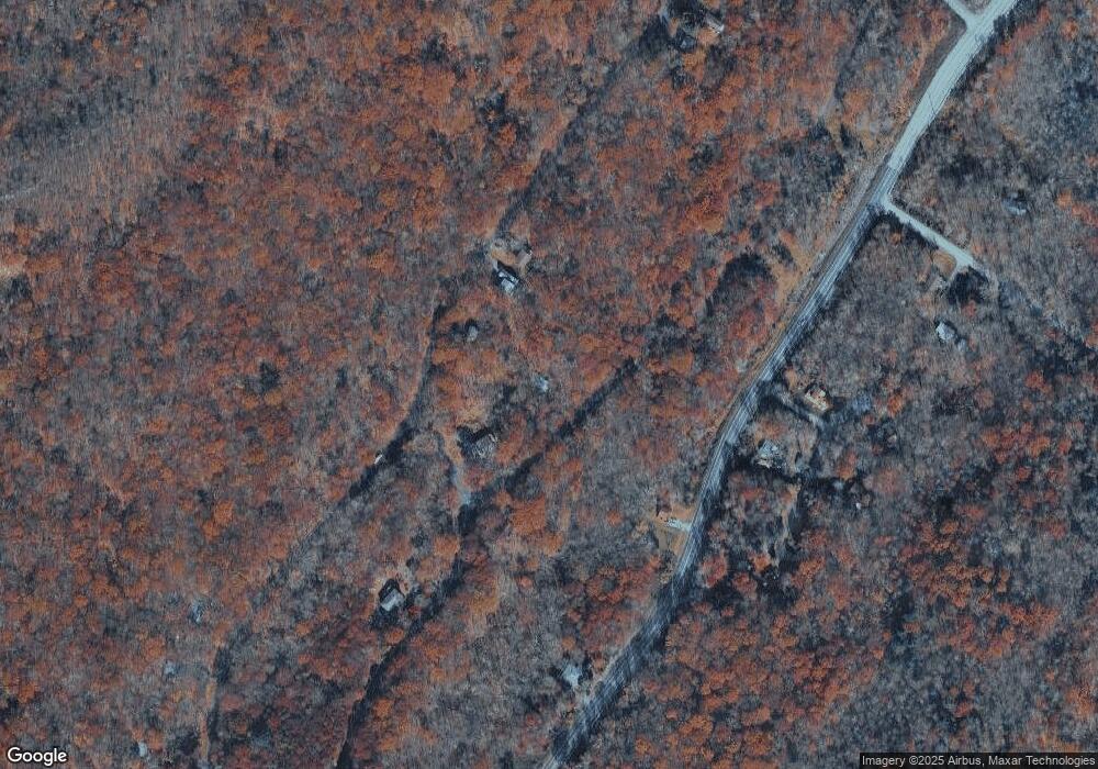 5 Pheasant Run, Bushkill, PA 18324 - photo 1