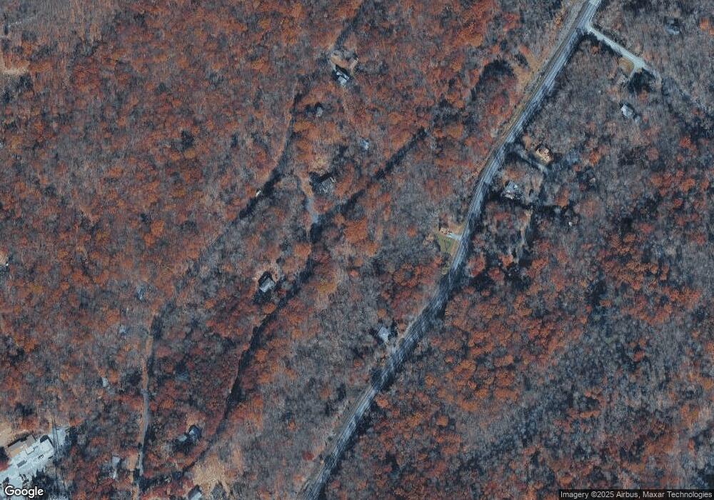 33 Pheasant Run, Bushkill, PA 18324 - photo 1