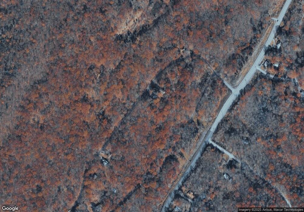 39 Pheasant Run, Bushkill, PA 18324 - photo 1