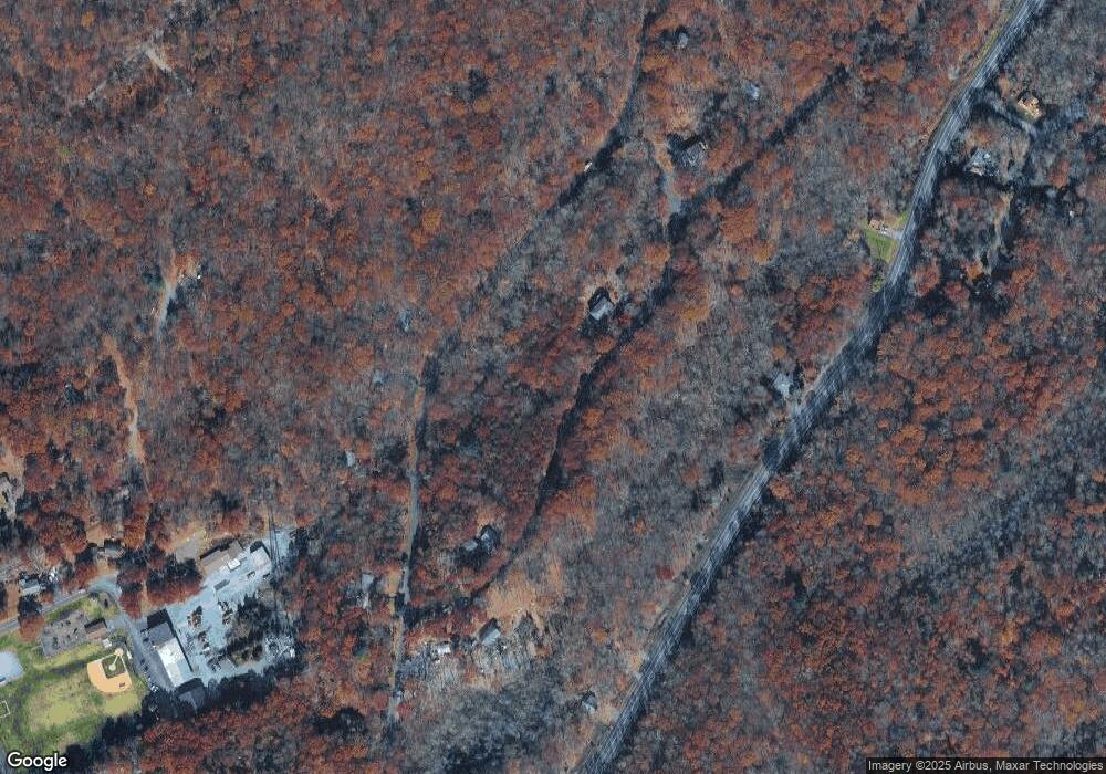 36 Pheasant Run, Bushkill, PA 18324 - photo 1