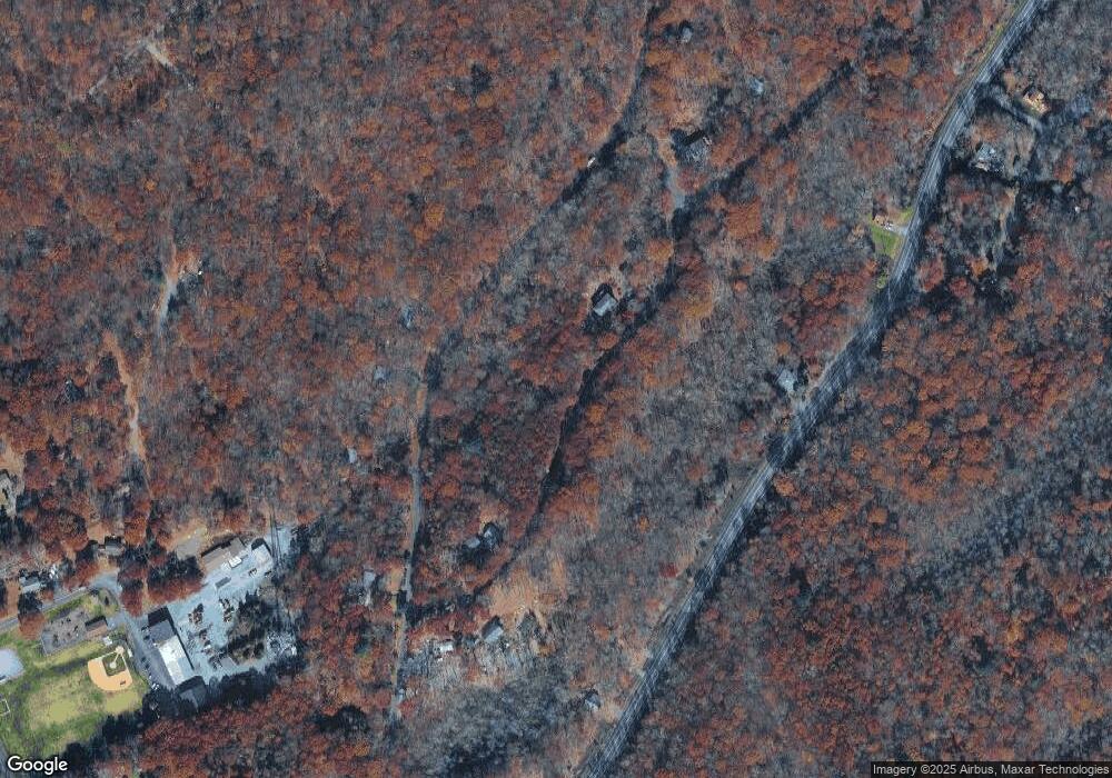 7 Pheasant Run, Bushkill, PA 18324 - photo 1