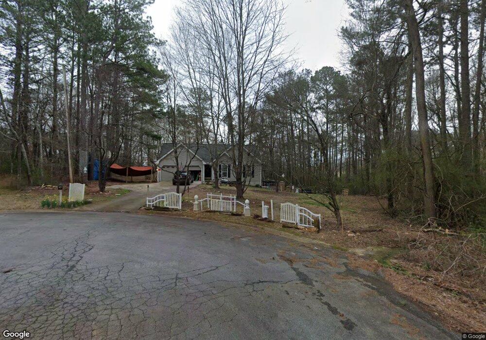 98 Harpers Run, Carrollton, GA 30117 - photo 1