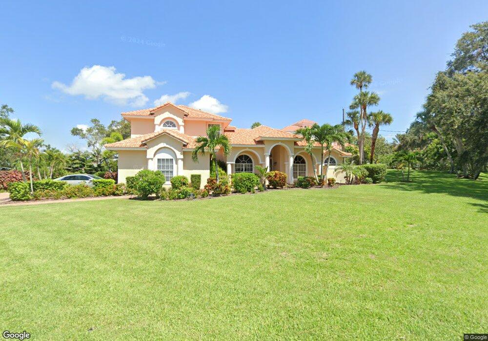 130 Macaw Ln, Merritt Island, FL 32952 - photo 1