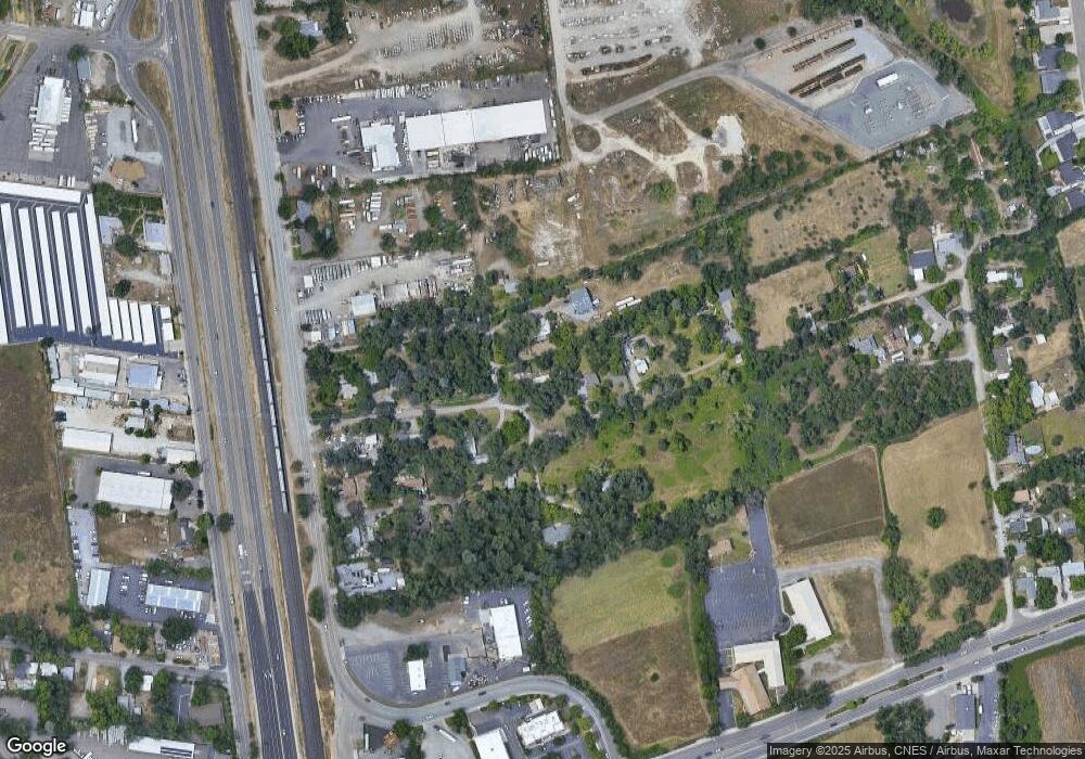 2420 Vandiver Ln unit 1, Redding, CA 96001 - photo 1