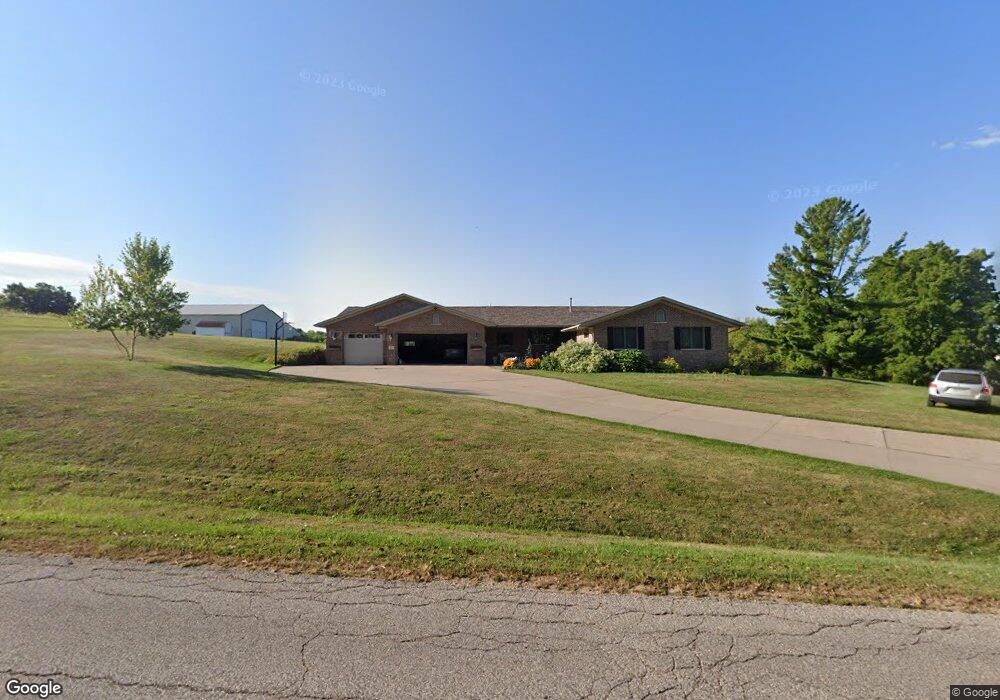 235 E Garvin Heights Rd, Winona, MN 55987 - photo 1