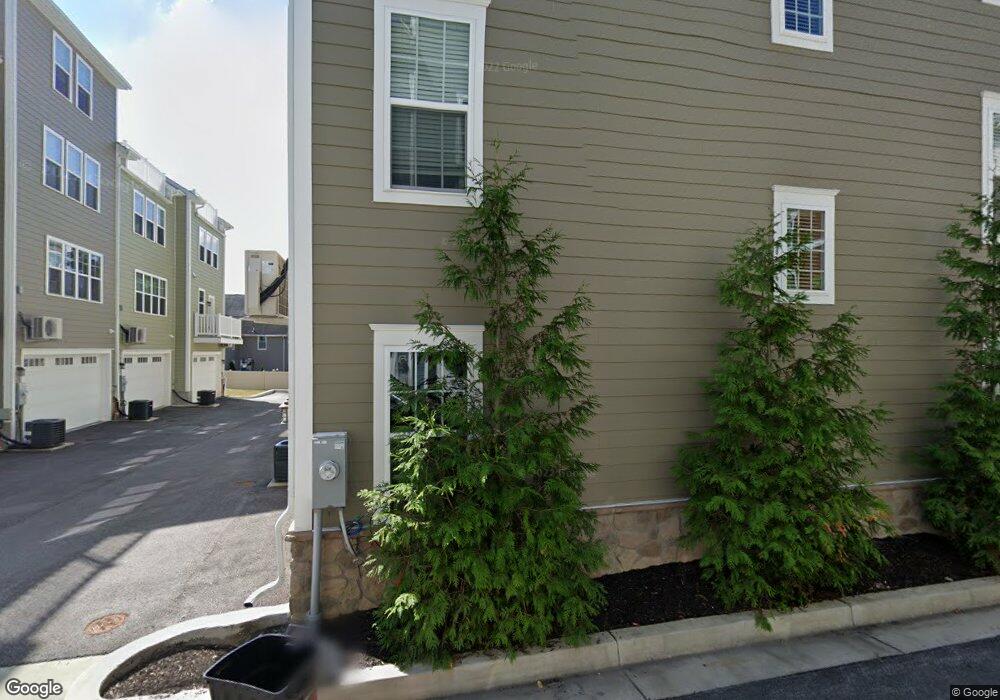 306 Davage Ln, Towson, MD 21286 - photo 1