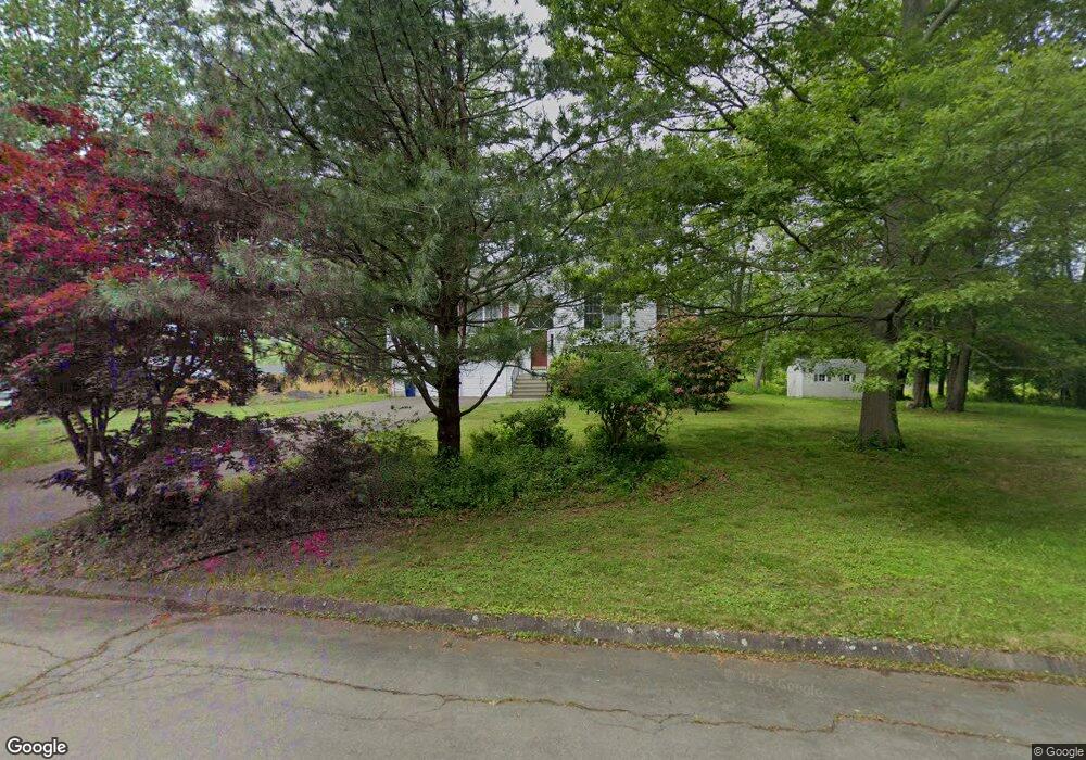 162 Riggs Rd, Orange, CT 06477 - photo 1