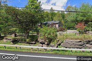 892 New York 296, Jewett, NY 12444